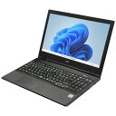 送料無料 2019年モデル NEC VersaPro VF-Y Windows11 64bit WEBカメラ HDMI テンキー Core i5 10210U ...