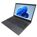 送料無料 2019年モデル NEC VersaPro VG-9 Windows11 64bit WEBカメラ HDMI Core i5 10210U メモリー8...