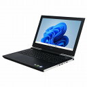 送料無料 2017年モデル DELL G7 15 7588 Windows11 64bit WEBカメラ Geforce GTX1060 HDMI テンキー 第...