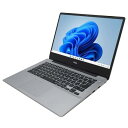 送料無料 DELL Inspiron 5485 Windows11 64bit Ryzen 5 3500U HDMI メモリー8GB 高速SSD256GB 無線...