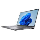 送料無料 DELL INSPIRON 5415 Windows11 64bit Ryzen 5500U WEBカメラ HDMI メモリー8GB 高速SSD256...