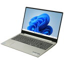 送料無料 2017年モデル lenovo ideaPad 330S-151KB Windows11 64bit WEBカメラ テンキー 第8世代 Core i5...