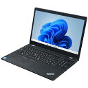 送料無料 2021年モデル lenovo ThinkPad L15 Gen2 Windows11 64bit WEBカメラ テンキー Core i3 1115G...