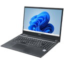 送料無料 2019年モデル MOUSE COMPUTER Mpro-NB530H-OTS Windows11 64bit WEBカメラ テンキー Core i5...