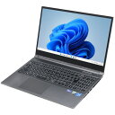 送料無料 2021年モデル THIRDWAVE raytrak R5-TA6 Windows11 64bit WEBカメラ HDMI テンキー Geforce ...