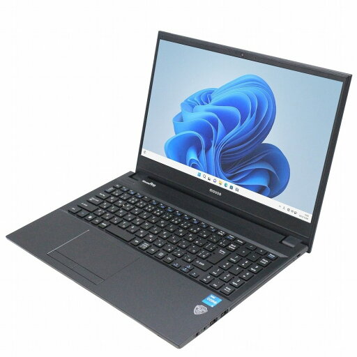 【1等最大100%ポイントバックキャンペーン中!8/11まで】送料無料 2021年モデル MOUSE COMPUTER MousePro L5-I5U01BK-A Windows11 64bit WEBカメラ テンキー Core i5 1155G7 メモ 【1等最大100%ポイントバックキャンペーン中!8/11まで】送料無料 2021年モデル MOUSE COMPUTER MousePro L5-I5U01BK-A Windows11 64bit WEBカメラ テンキー Core i5 1155G7 メモ