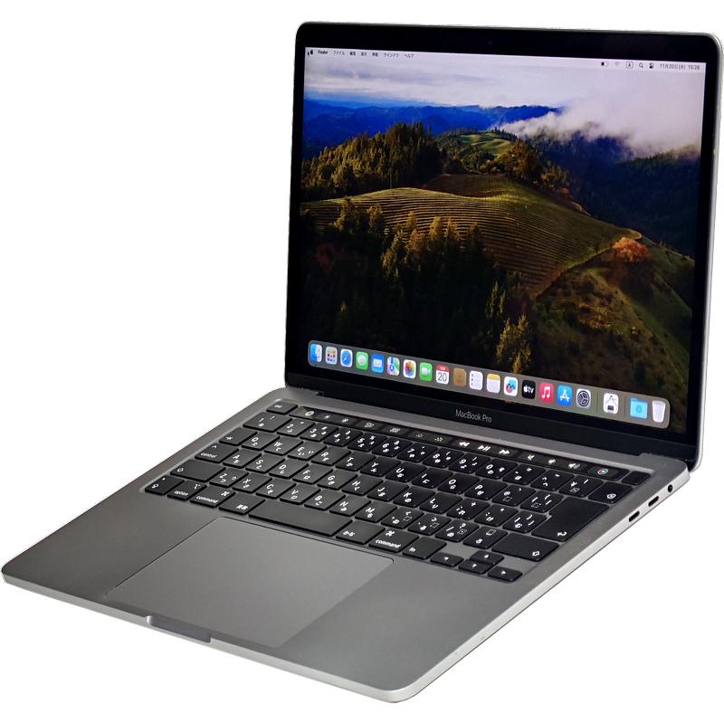 ����̵�� 2019ǯ��ǥ� apple MacBook Pro MWP42J/A [2020] MacOS Sonoma Core i5 1038NG7 ���꡼16GB ��®SSD512GB ̵��LAN WEB����� Retina�ǥ����ץ쥤 B5������ 13����� ��Х��� ��ťΡ��ȥѥ����� ��� �ѥ�����20005595