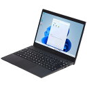 送料無料 2019年モデル NEC VersaPro VG-9 Windows11 64bit Core i7 10510U メモリー16GB 高速SSD256...