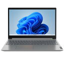 送料無料 lenovo ThinkBook 15 G2 ARE Windows11 64bit Ryzen5-4500U メモリー8GB 高速SSD256GB ...