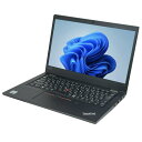 送料無料 2021年モデル lenovo ThinkPad L13 Gen2 Windows11 64bit WEBカメラ Core i5 1135G7 メモリ...