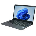 送料無料 2017年モデル NEC PC-GN1863YGF Windows11 64bit WEBカメラ 第8世代 Core i7 メモリー16GB 高速SS...