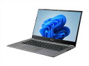 送料無料 MOUSE COMPUTER C4-celGLK Windows11 64bit WEBカメラ HDMI メモリー8GB 高速SSD256GB 無線L...