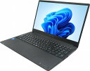 送料無料 2021年モデル 東芝 dynabook PZ/HSB Windows11 64bit WEBカメラ テンキー Core i5 1135G7 メモリー...