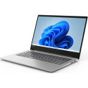 送料無料 2017年モデル lenovo ideapad Windows11 64bit WEBカメラ 第8世代 Core i5 メモリー8GB 高速SSD25...