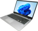 送料無料 2019年モデル THIRDWAVE DX-C5 Windows11 64bit WEBカメラ HDMI テンキー Core i5 10210U メモ...