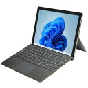 送料無料 2019年モデル Microsoft Surface Pro 7 Windows11 64bit WEBカメラ Core i5 1035G4 メモリー...