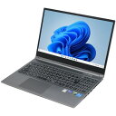 送料無料 2021年モデル THIRDWAVE Raytrek G5-TA Windows11 64bit WEBカメラ テンキー Geforce GTX165...