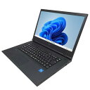 送料無料 NEC VersaPro VX-C Windows11 64bit Core i5 1245U メモリー8GB 高速SSD256GB 無線LAN DV...