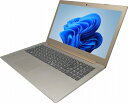 送料無料 2017年モデル lenovo ideapad 520-15IKB Windows11 64bit 第8世代 Core i5 メモリー8GB 高速SS...