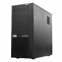 送料無料 2018年モデル THIRDWAVE GALLERIA ZT 単体 Windows11 64bit Geforce RTX2070 第9世代 Core i7 メモリー32GB 高速SSD256GB M.2-NVMe +高速SSD500GB M.2-NVMe HDMI ゲーム用 中古デスクトップパソコン 中古 パソコン【30日保証】4090016