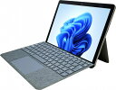 送料無料 2019年モデル Microsoft Surface Go3 Windows11 64bit タッチパネル液晶 WEBカメラ Core i3 1010...