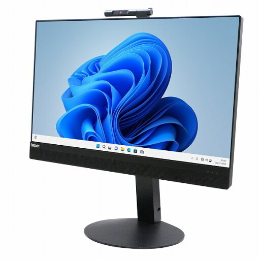 送料無料 2017年モデル lenovo ThinkCentre M920z 一体型PC Windows11 64bit WEBカメラ 第8世代 Core i3 メモリー8GB HDD500GB 無線LAN DVDマルチ フルHD液晶 中古液晶一体型パソコン 中古 パソコン【30日保証】1233550 送料無料 2017年モデル lenovo ThinkCentre M920z 一体型PC Windows11 64bit WEBカメラ 第8世代 Core i3 メモリー8GB HDD500GB 無線LAN DVDマルチ フルHD液晶 中古液晶一体型パソコン 中古 パソコン【30日保証】1233550