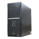 送料無料 2018年モデル iiyama IstDXi-R040-Ai7 単体 Windows11 64bit HDMI Geforce GTX1660 SUPER 第9世代 Core i7 メモリー16GB 高速SSD500GB 2.5インチ +HDD3TB DVDマルチ ゲーム用 中古デスクトップパソコン 中古 パソコン【30日保証】1242432