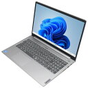送料無料 2021年モデル lenovo ThinkBook 15 G2 ITL Windows11 64bit WEBカメラ テンキー Core i5 113...
