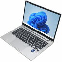 送料無料 HP EliteBook 630 G10 Windows11 64bit WEBカメラ Core i5 1345U メモリー16GB 高速SSD256...
