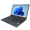 送料無料 2019年モデル MOUSE COMPUTER X4-i5CMLBB-E 訳あり品 Windows11 64bit WEBカメラ HDMI Core ...