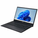 送料無料 2019年モデル MOUSE COMPUTER F5-i7CMLAB-A Windows11 64bit WEBカメラ テンキー Core i7 10...