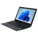 送料無料 2017年モデル MOUSE COMPUTER DAIV-NG5300H2-SH Windows11 64bit WEBカメラ Geforce MX250 HDMI テンキー Core i7 8700 メモリー16GB 高速SSD256GB+HDD1TB 無線LAN A4サイズ 15インチ フルHD液晶 中古ノートパソコン 中古 パソコン【30日保証】1852626