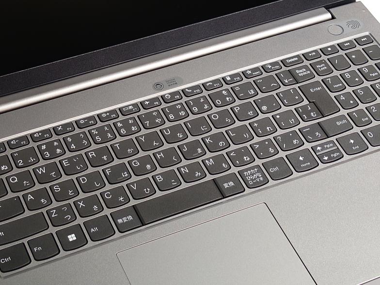 送料無料 2021年モデル lenovo ThinkBook 15 G2 ITL Windows11 64bit Core i5 1135G7 メモリー8GB 高速SSD256GB 無線LAN WEBカメラ HDMI テンキー A4サイズ 15インチ フルHD液晶 中古ノートパソコン 中古 パソコン【30日保証】20005799