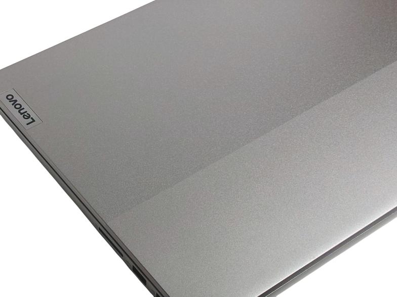 送料無料 2021年モデル lenovo ThinkBook 15 G2 ITL Windows11 64bit Core i5 1135G7 メモリー8GB 高速SSD256GB 無線LAN WEBカメラ HDMI テンキー A4サイズ 15インチ フルHD液晶 中古ノートパソコン 中古 パソコン【30日保証】20005799