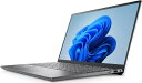 送料無料 DELL Inspiron 5415 Windows11 64bit WEBカメラ HDMI メモリー8GB 高速SSD256GB 無線LAN A4サ...