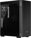 送料無料 2018年モデル 自作 デスクトップパソコン 単体 Windows11 64bit Geforce RTX2070 Super Core i9 9900KF メモリー64GB 高速SSD960GB 無線LAN ゲーム用 中古デスクトップパソコン 中古 パソコン【30日保証】4019653