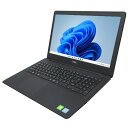 送料無料 2017年モデル DELL Inspiron15 5583 Windows11 64bit WEBカメラ Geforce MX130 HDMI 第8世代 Core i5 メモリー8GB 高速SSD256GB 無線LAN DVDマルチ A4サイズ 15インチ フルHD液晶 中古ノートパソコン 中古 パソコン【30日保証】1707734