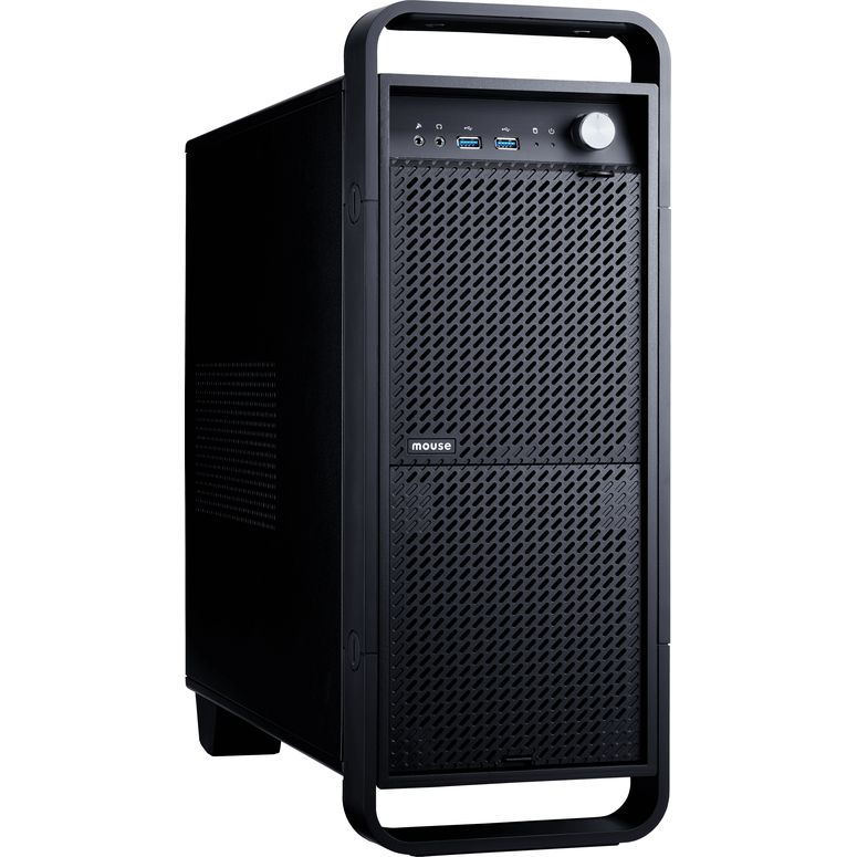 󥯥ɡWEBSHOP㤨̵ 2019ǯǥ MouseComputer DAIV X10-A4 ñ Windows11 64bit HDMI Geforce GTX1660Super Core i9 10900X ꡼64GB ®SSD512GB  ťǥȥåץѥ  ѥ30ݾڡ20006170פβǤʤ99,800ߤˤʤޤ