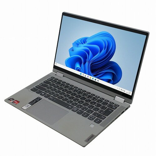 楽天市場】lenovo flex 550 (14)（ノートPC｜パソコン）：パソコン