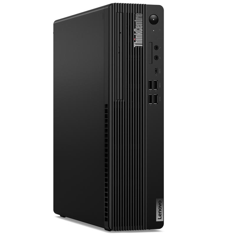 送料無料 2019年モデル lenovo ThinkCentre M70s 単体 Windows11 64bit HDMI Core i5 10400 メモリー8GB 高速SSD256GB DVDマルチ 中古デスクトップパソコン 中古 パソコン【30日保証】20006307