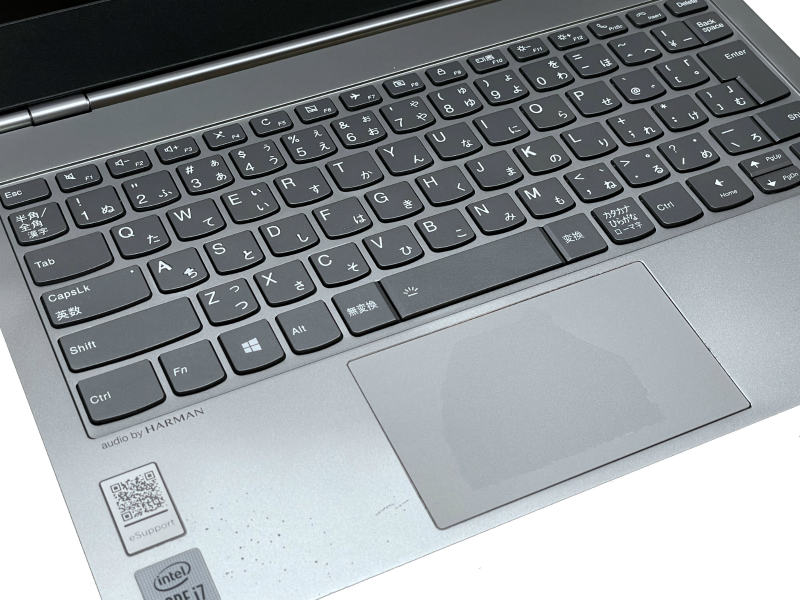 thum2