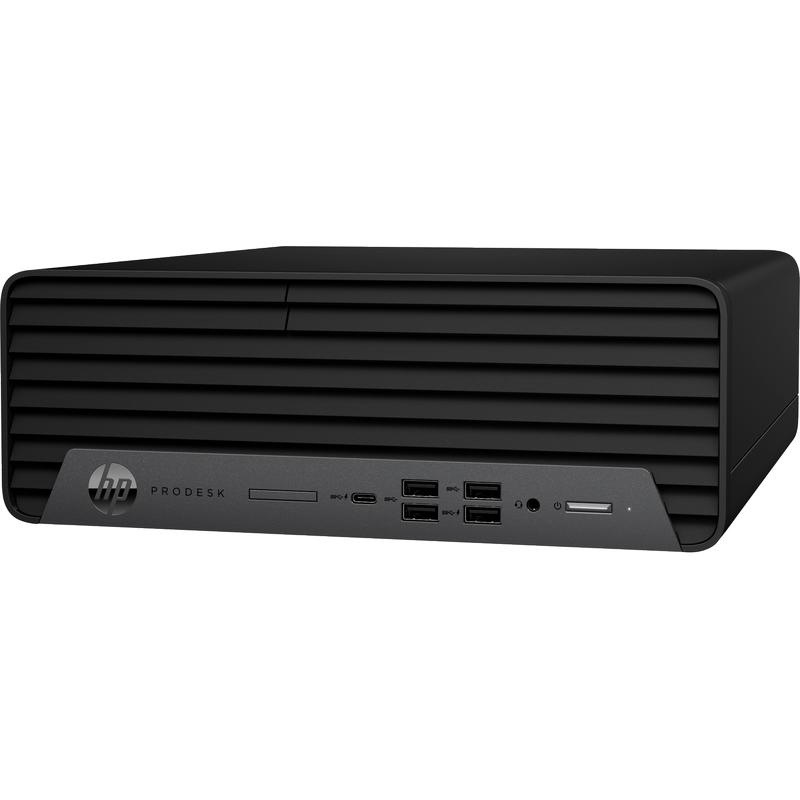 送料無料 2019年モデル HP ProDesk 600 G6 SFF 単体 Windows11 64bit Core i3 10100 メモリー8GB 高速SSD512GB 中古デスクトップパソコン 中古 パソコン【30日保証】4019986