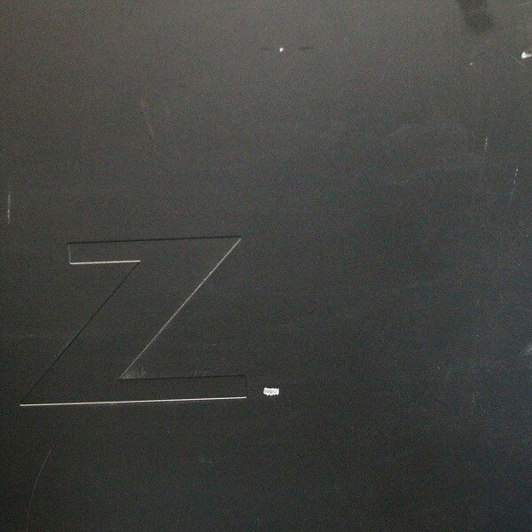 thum2