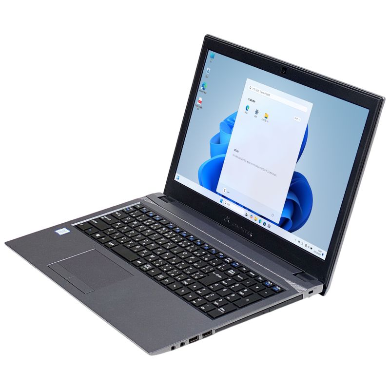 楽天市場】eX．computerの通販