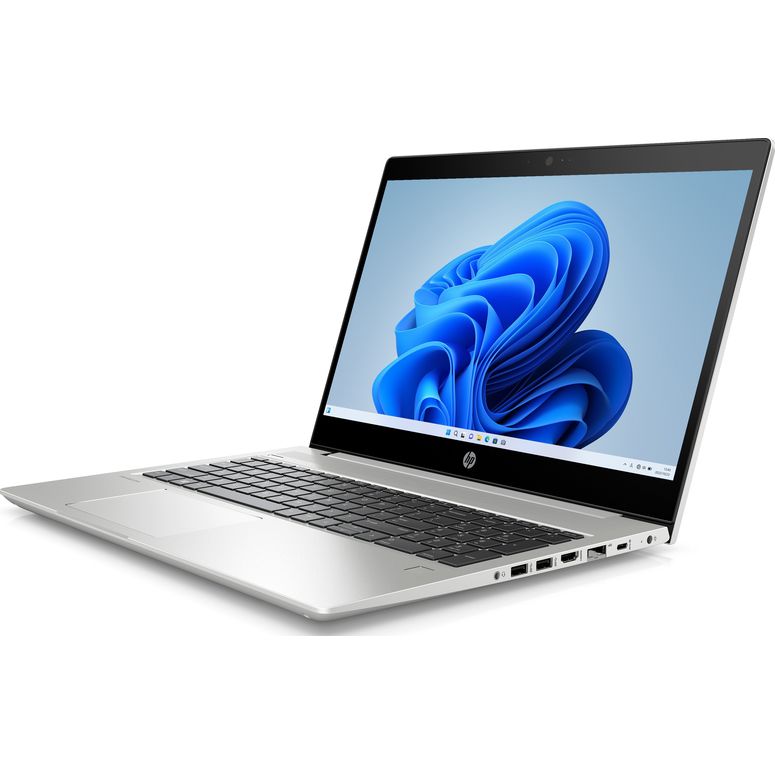 楽天市場】hp probook 450 g6（ノートPC｜パソコン）：パソコン・周辺
