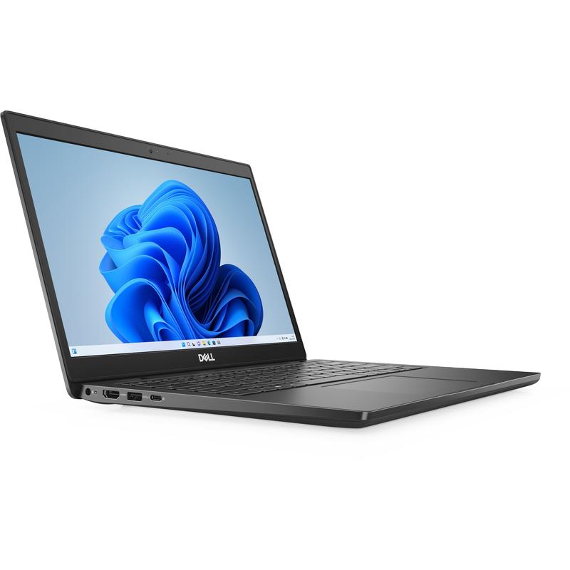 送料無料 2021年モデル DELL Latitude 3420 Windows11 64bit Core i5 1145G7 メモリー16GB 高速SSD256GB 無線LAN WEBカメラ HDMI A4サイズ 14インチ フルHD液晶 中古ノートパソコン 中古 パソコン【30日保証】20006577