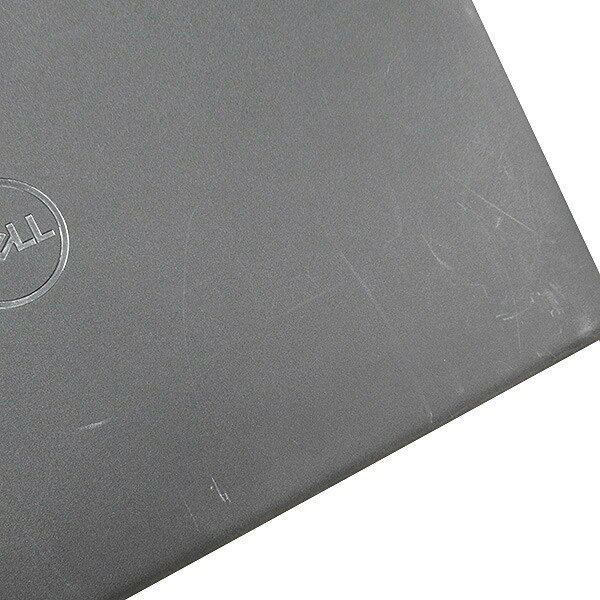 送料無料 2021年モデル DELL Latitude 3520 Windows11 64bit WEBカメラ HDMI テンキー Core i5 1135G7 メモリー16GB 高速SSD256GB 無線LAN A4サイズ 15インチ フルHD液晶 中古ノートパソコン 中古 パソコン【30日保証】1707981