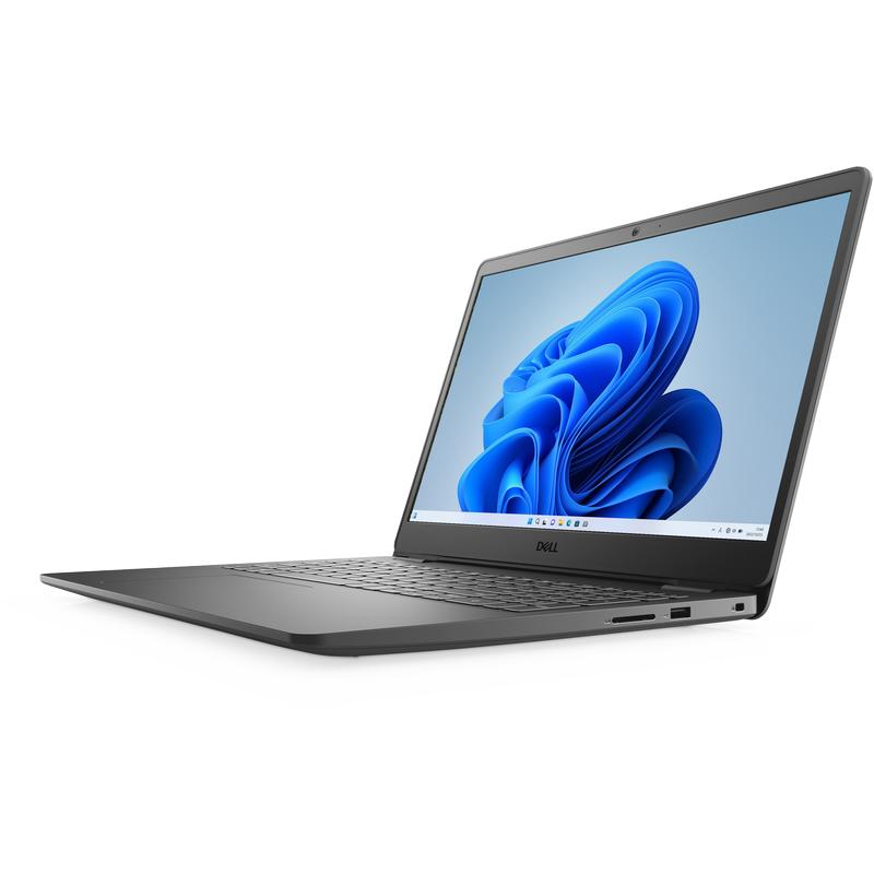 送料無料 2019年モデル DELL Latitude 3510 Windows11 64bit Core i5 10210U メモリー16GB 高速SSD256GB 無線LAN WEBカメラ HDMI テンキー A4サイズ 15インチ フルHD液晶 中古ノートパソコン 中古 パソコン【30日保証】20006587