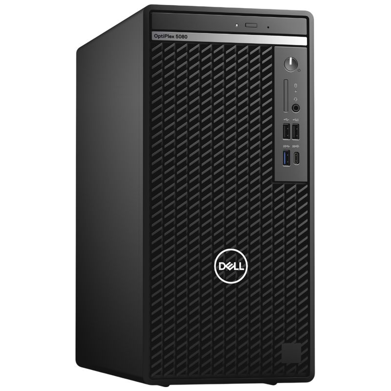 製品画像：10位