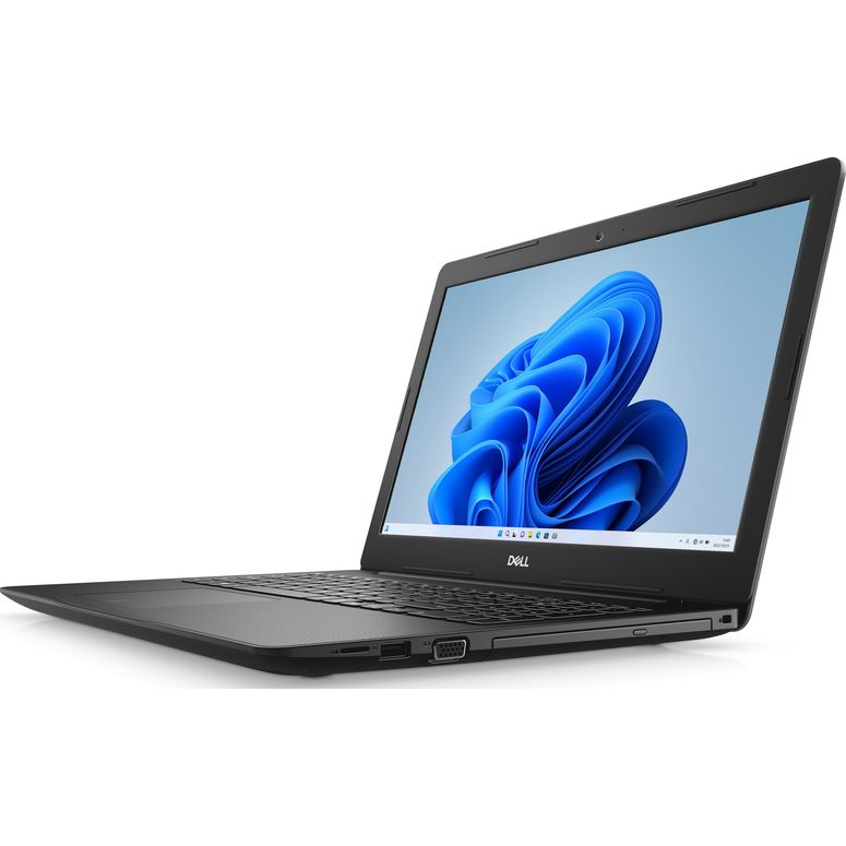 【8世代 i7】Dell Vostro 3580 16GB Radeon 520 8世代 i7】Dell Vostro 3580 16GB Radeon 520
